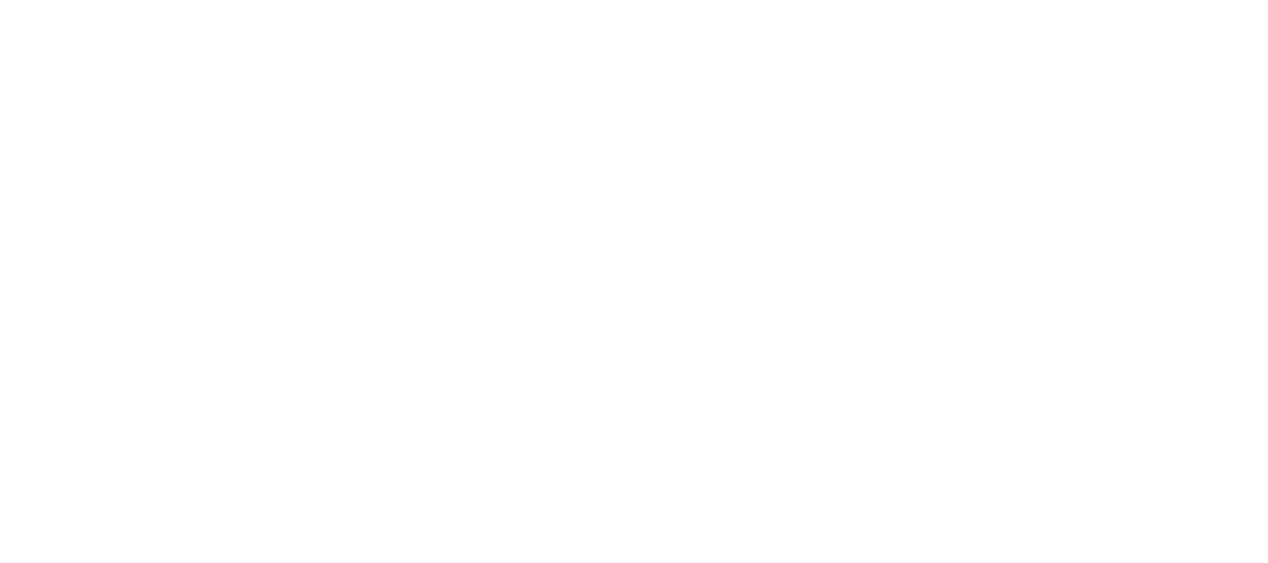 Fx photo Vidéo
